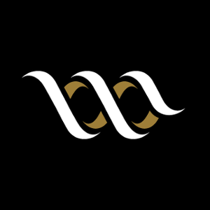 Team Page: Wake Forest Anesthesiology